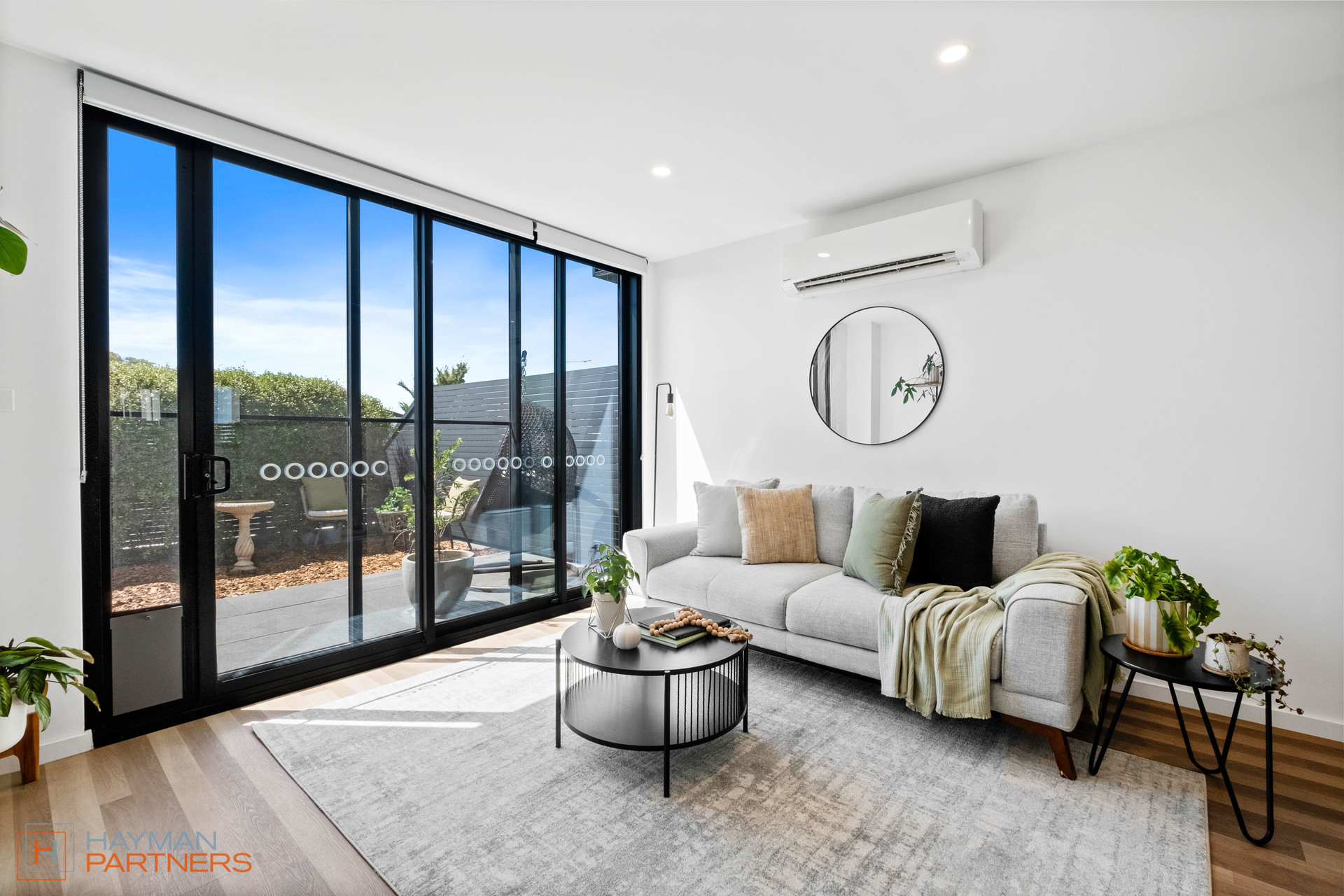 6/1 Calaby Street, Coombs ACT 2611, Coombs - Thumbnail 6