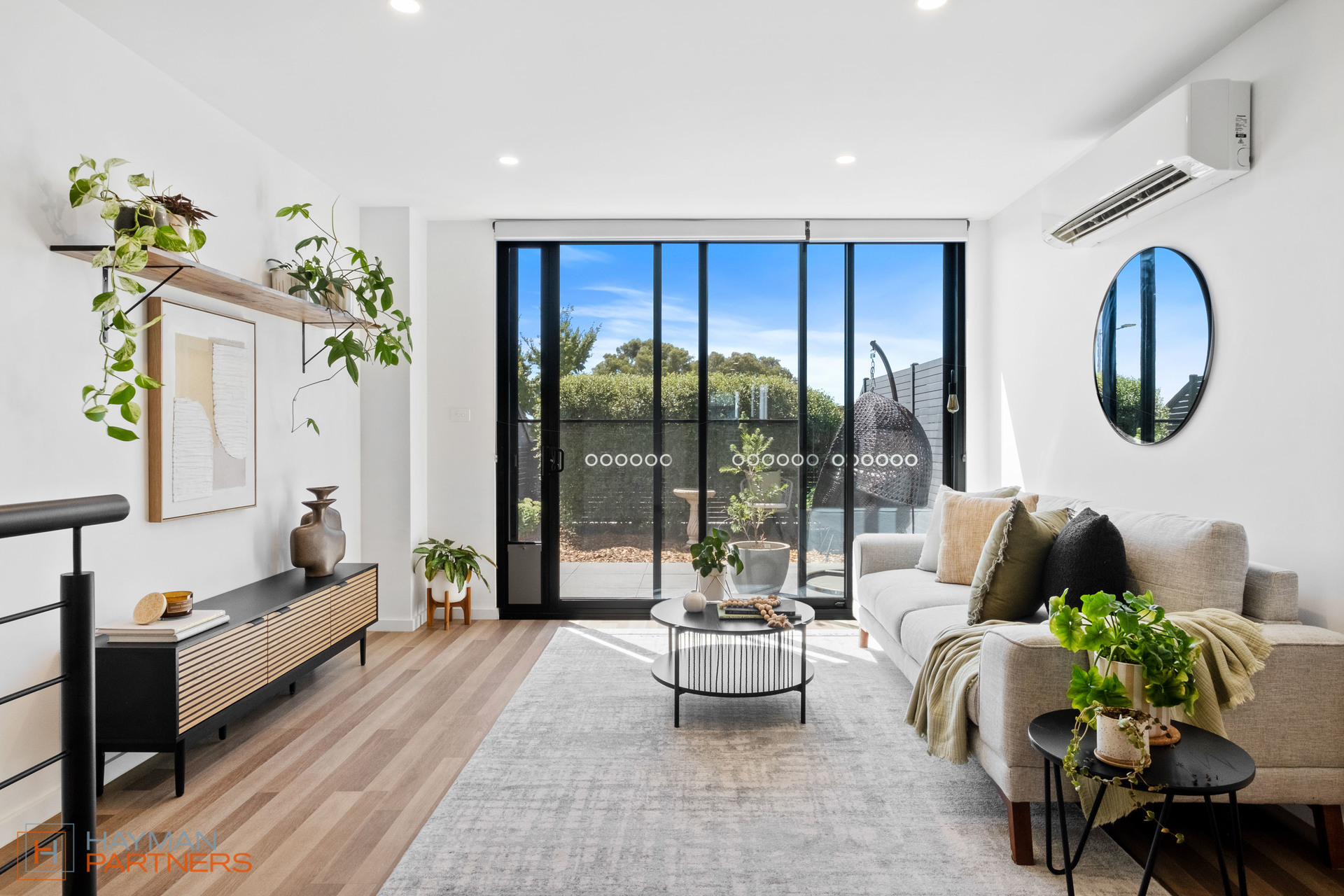6/1 Calaby Street, Coombs ACT 2611, Coombs - Thumbnail 7