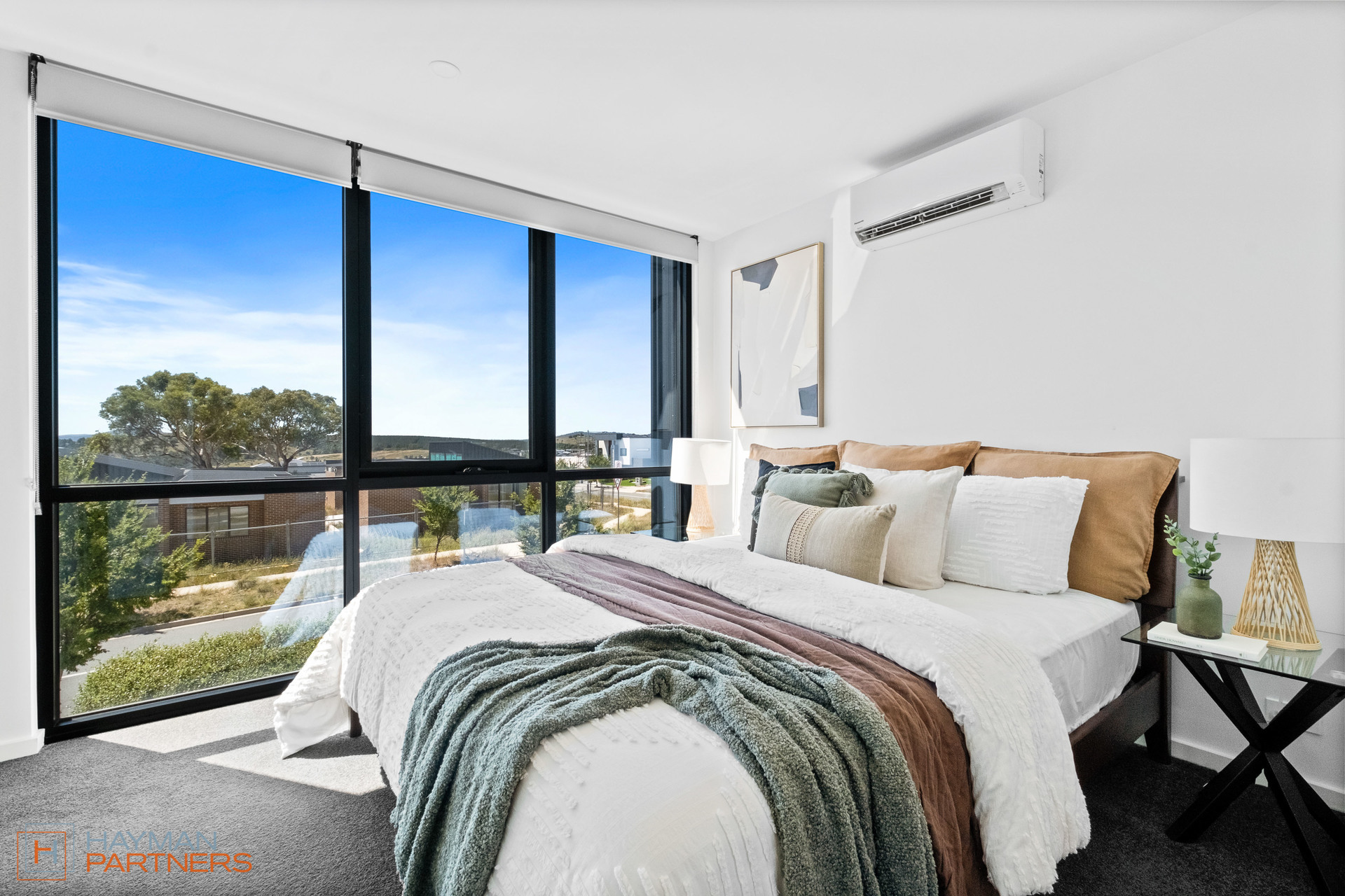 6/1 Calaby Street, Coombs ACT 2611, Coombs - Thumbnail 8