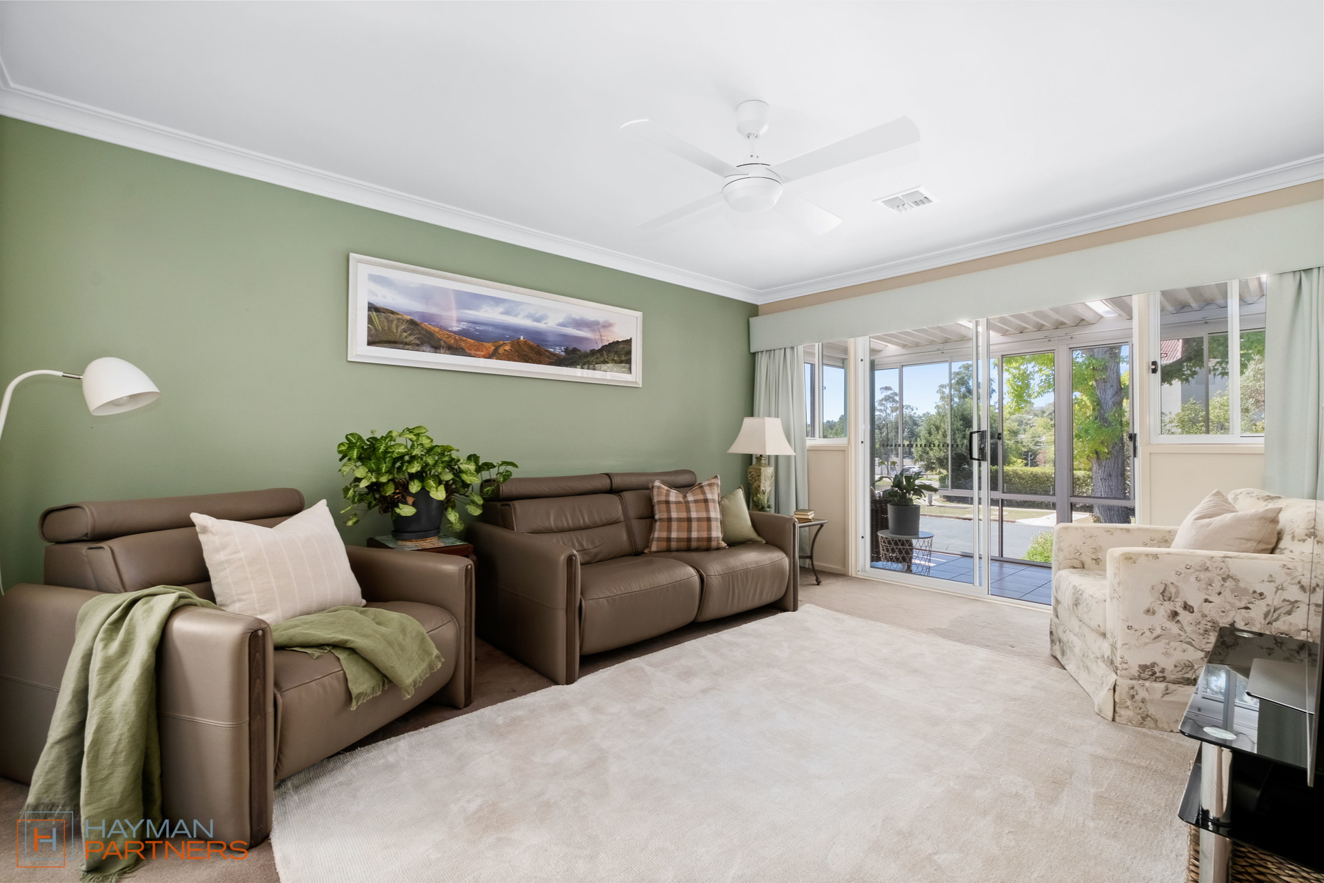 66 Lambrigg Street, Farrer ACT 2607, Farrer - Thumbnail 2