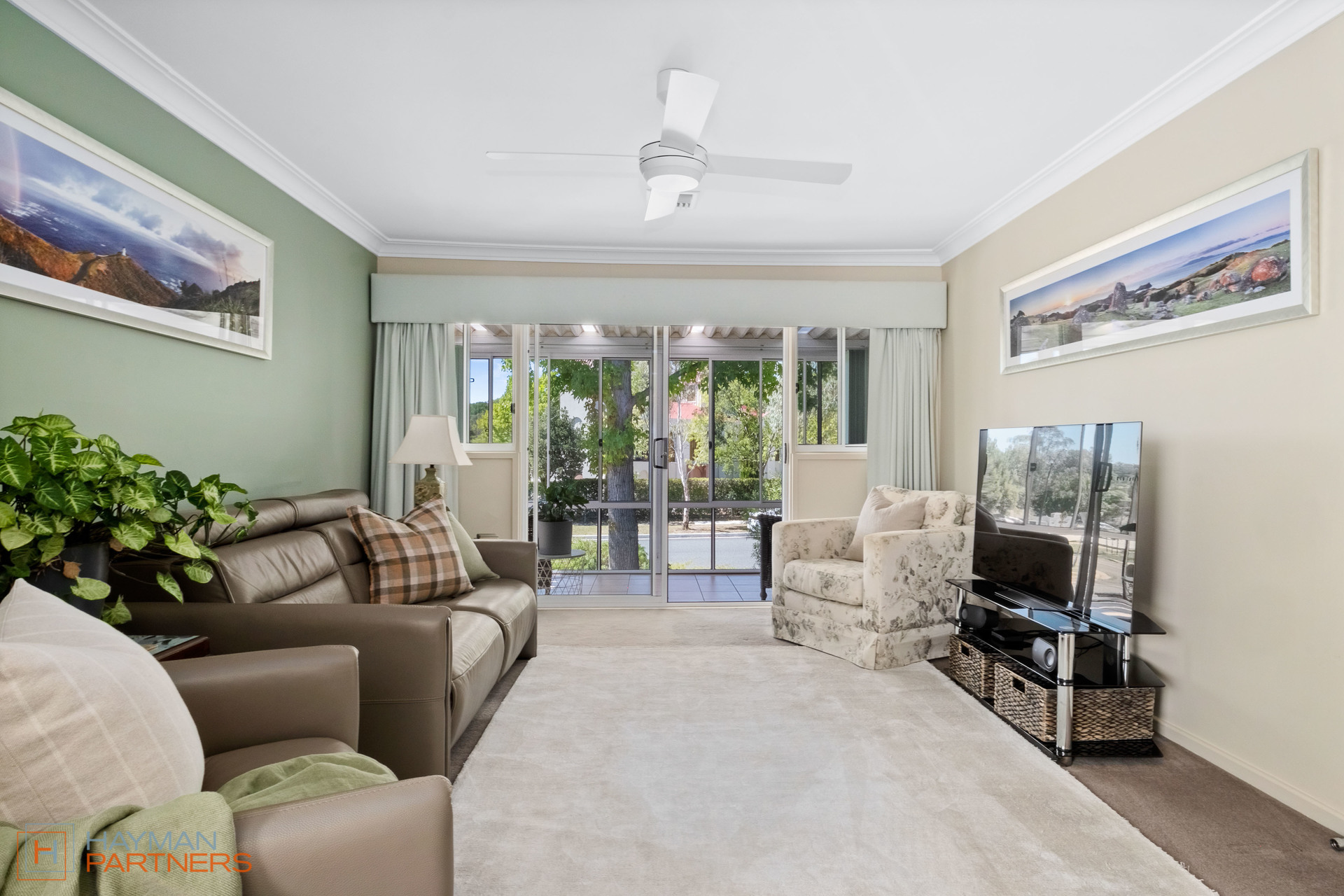 66 Lambrigg Street, Farrer ACT 2607, Farrer - Thumbnail 3