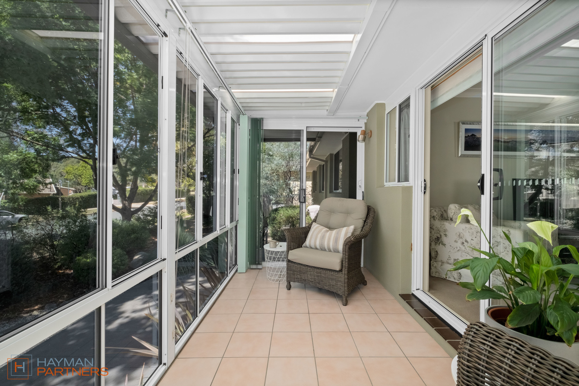 66 Lambrigg Street, Farrer ACT 2607, Farrer - Thumbnail 4