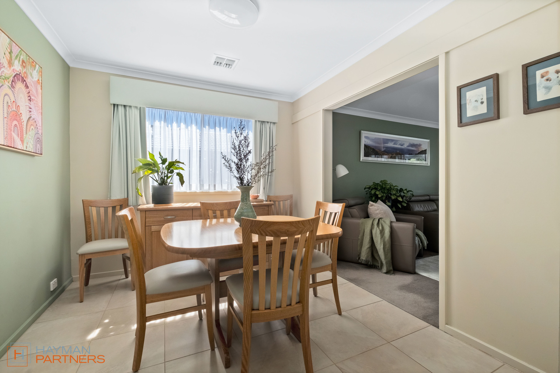 66 Lambrigg Street, Farrer ACT 2607, Farrer - Thumbnail 5