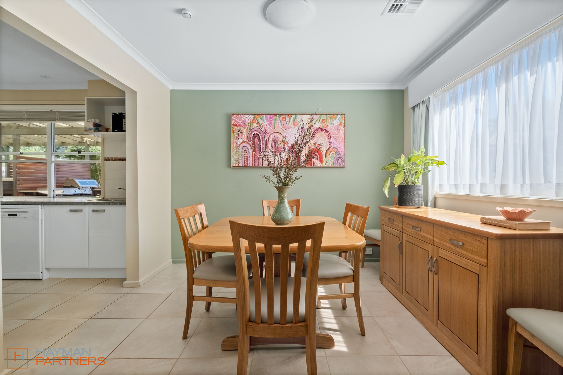 66 Lambrigg Street, Farrer ACT 2607, Farrer - Thumbnail 6