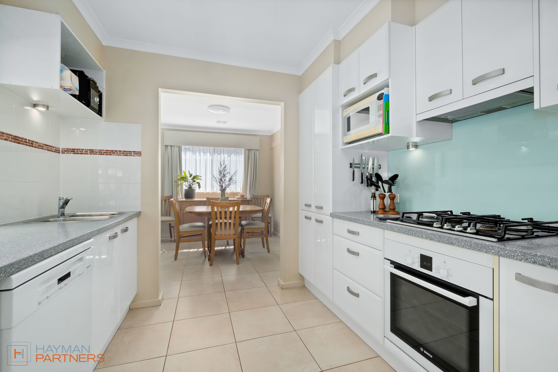 66 Lambrigg Street, Farrer ACT 2607, Farrer - Thumbnail 7