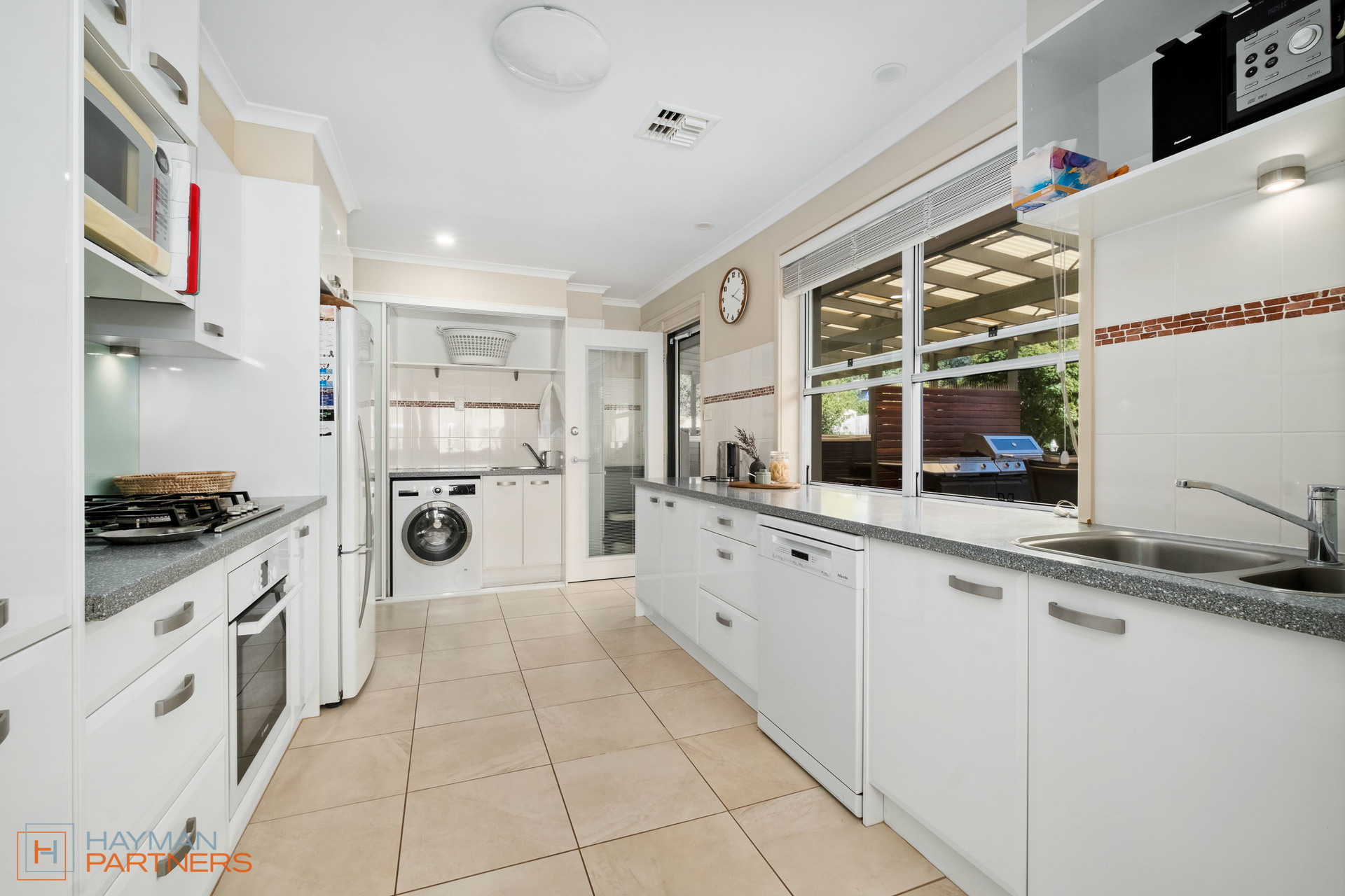 66 Lambrigg Street, Farrer ACT 2607, Farrer - Thumbnail 8