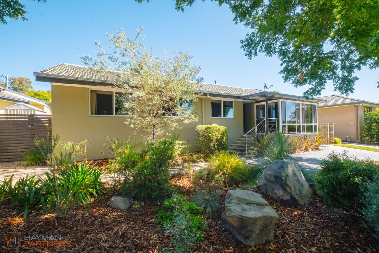 Preview image for Buy