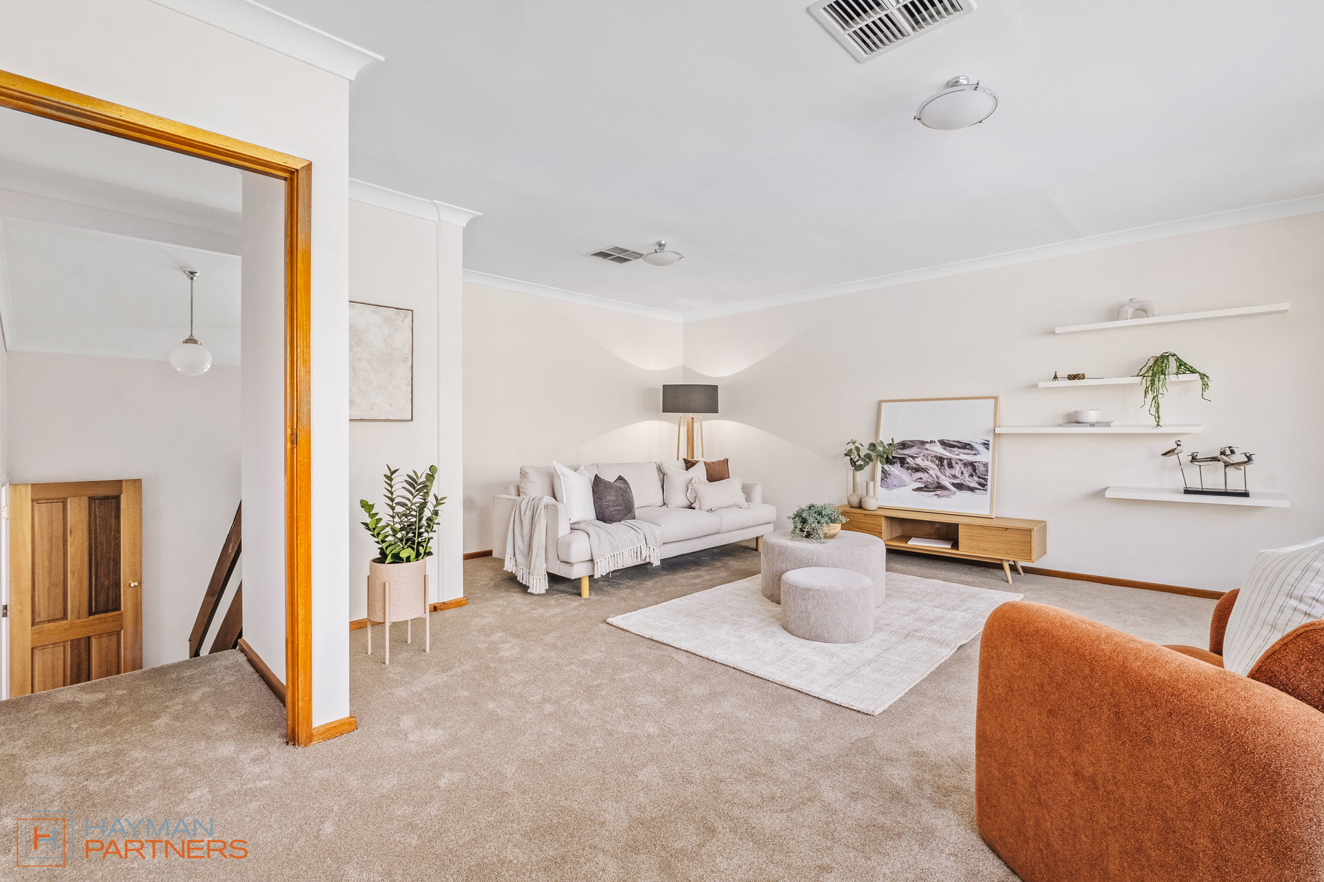 5 Rymill Place, Mawson ACT 2607, Mawson - Thumbnail 2