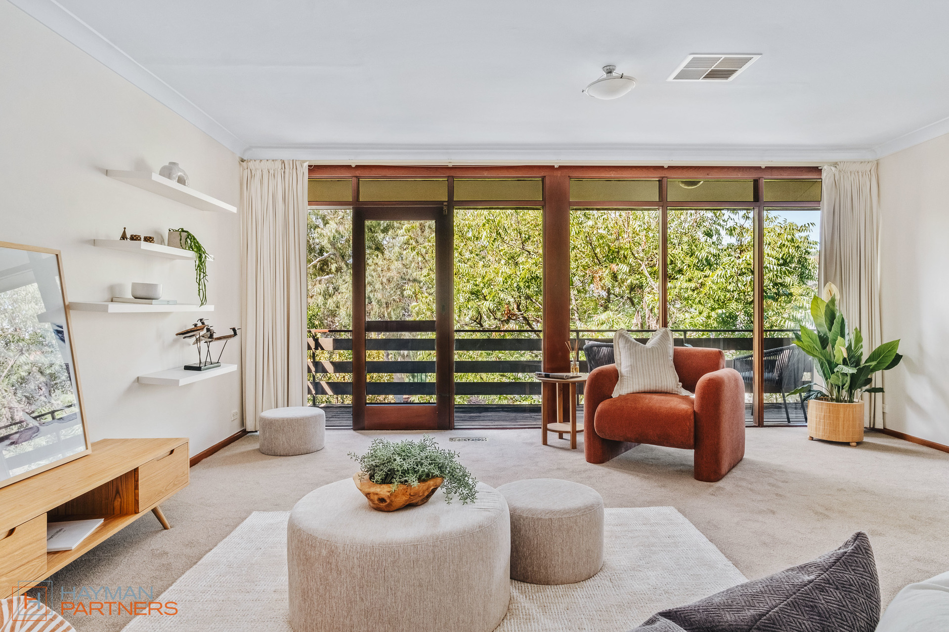 5 Rymill Place, Mawson ACT 2607, Mawson - Thumbnail 3