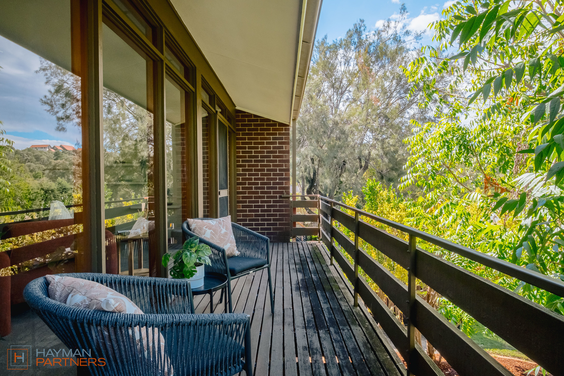 5 Rymill Place, Mawson ACT 2607, Mawson - Thumbnail 4