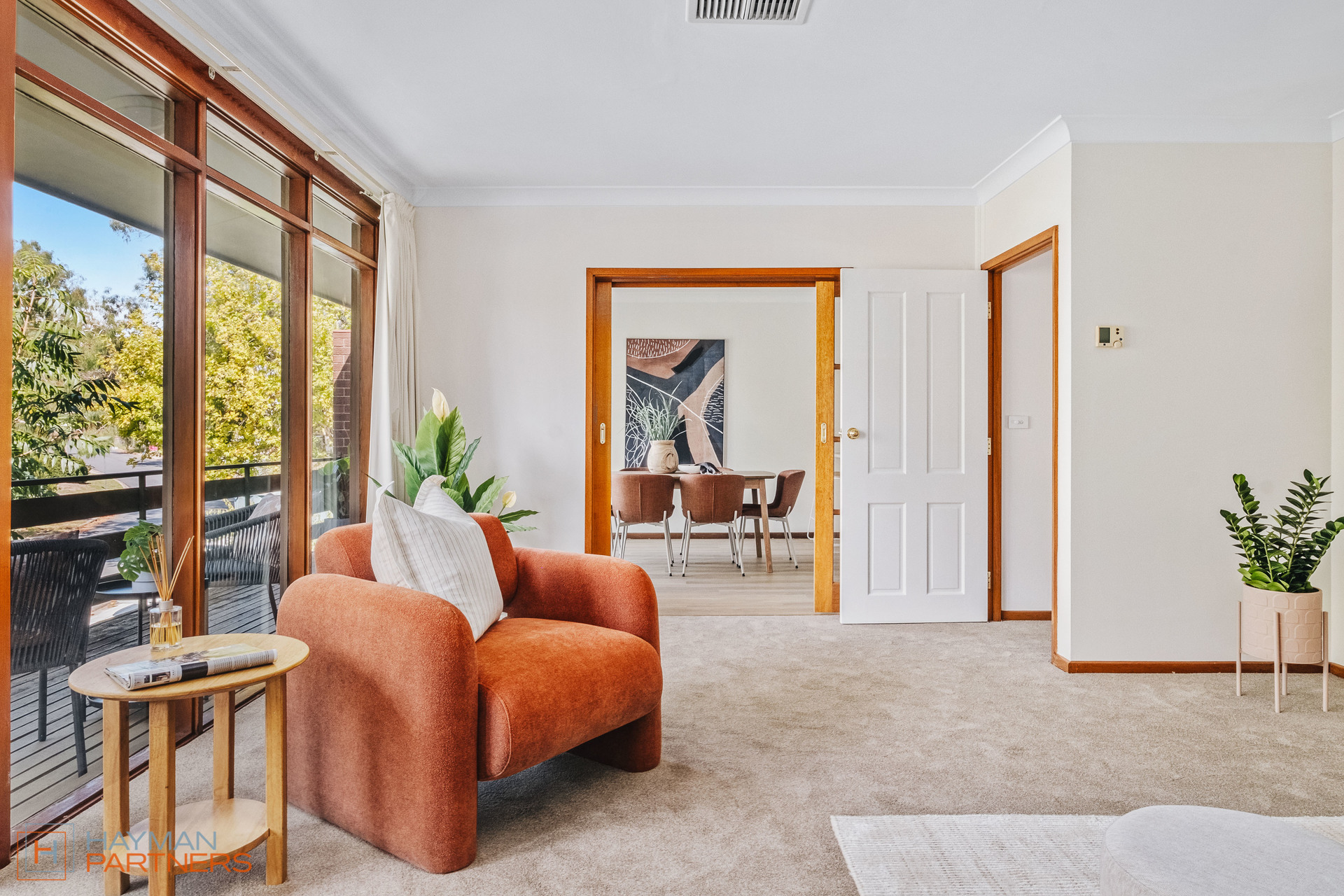 5 Rymill Place, Mawson ACT 2607, Mawson - Thumbnail 5