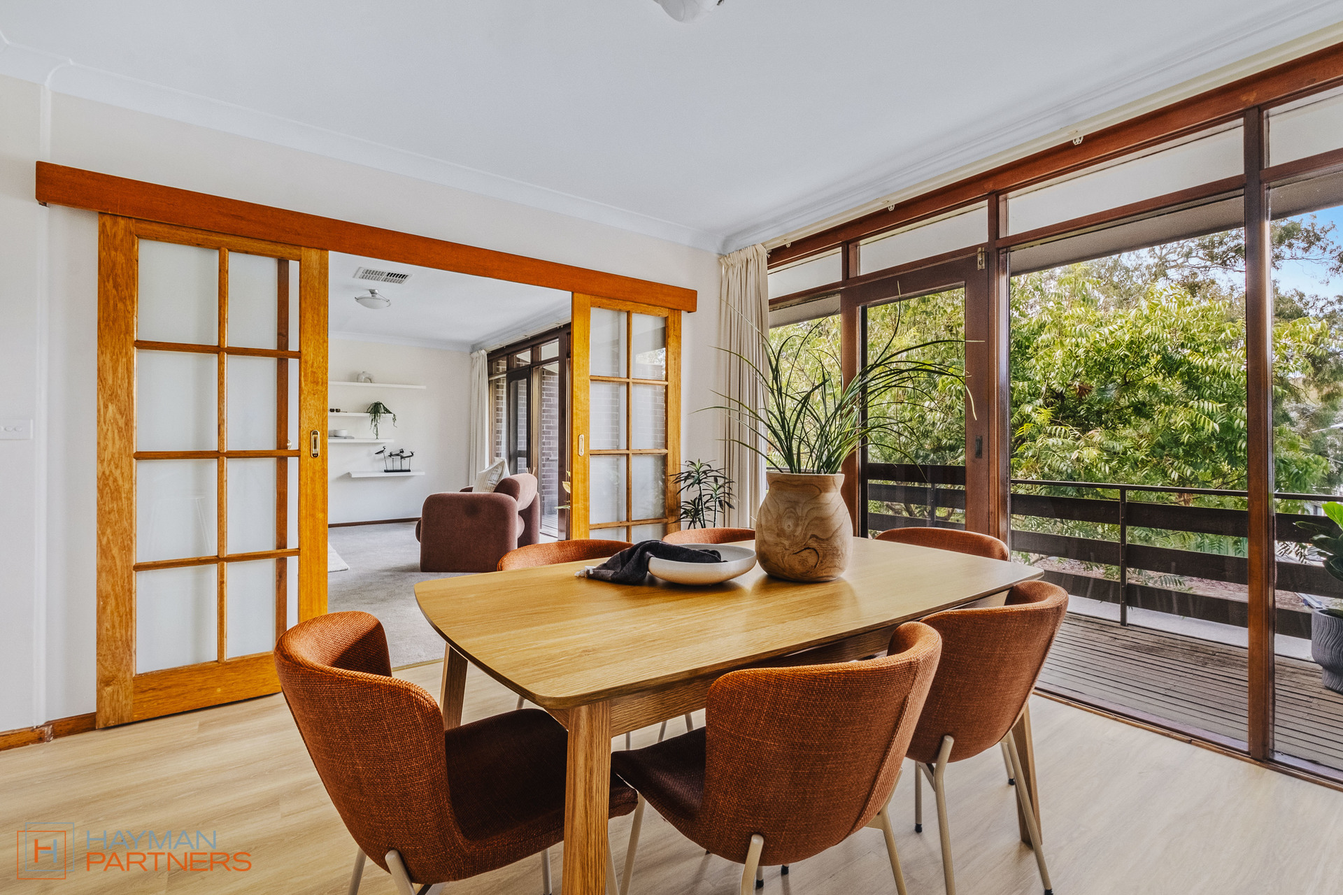 5 Rymill Place, Mawson ACT 2607, Mawson - Thumbnail 6