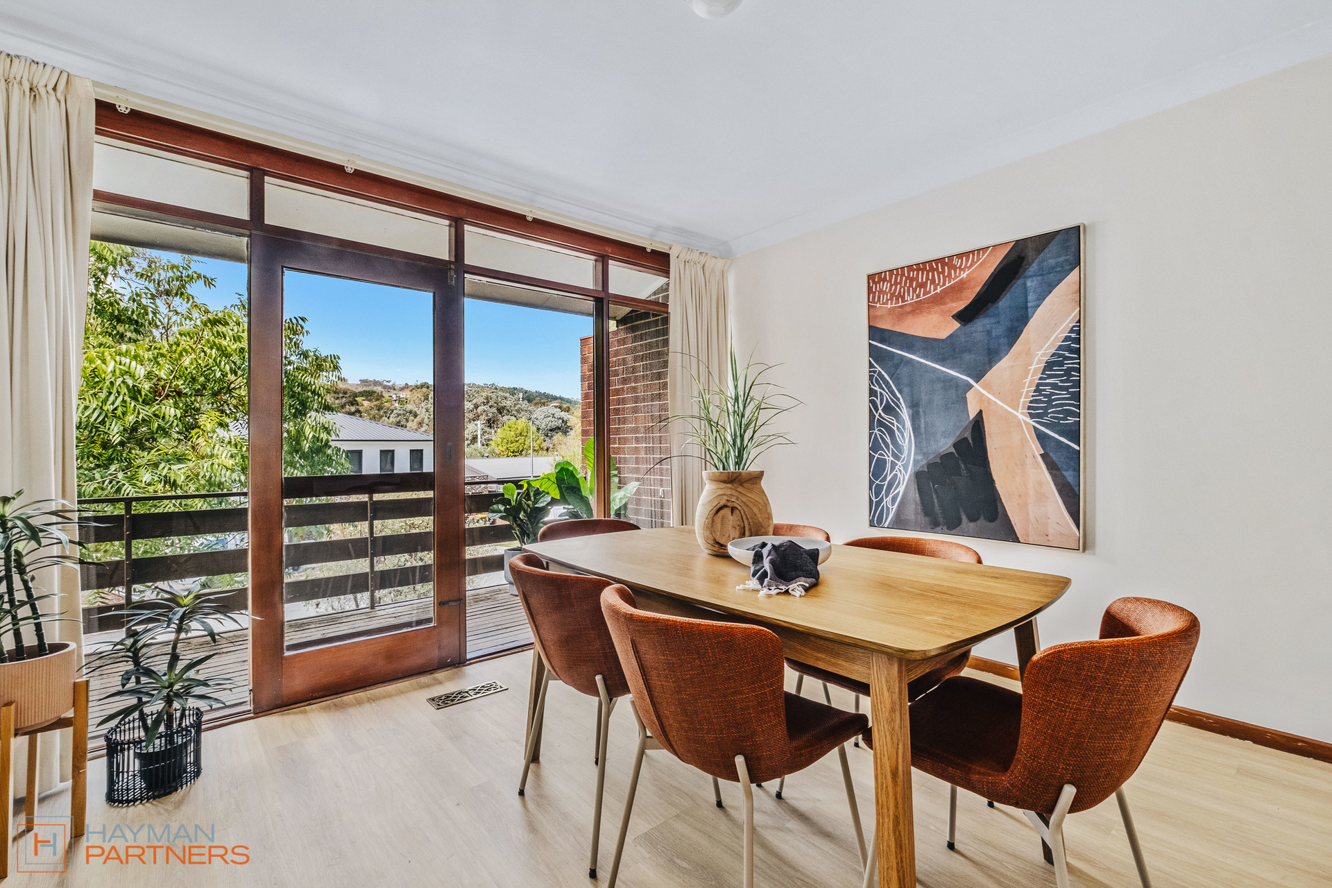 5 Rymill Place, Mawson ACT 2607, Mawson - Thumbnail 7
