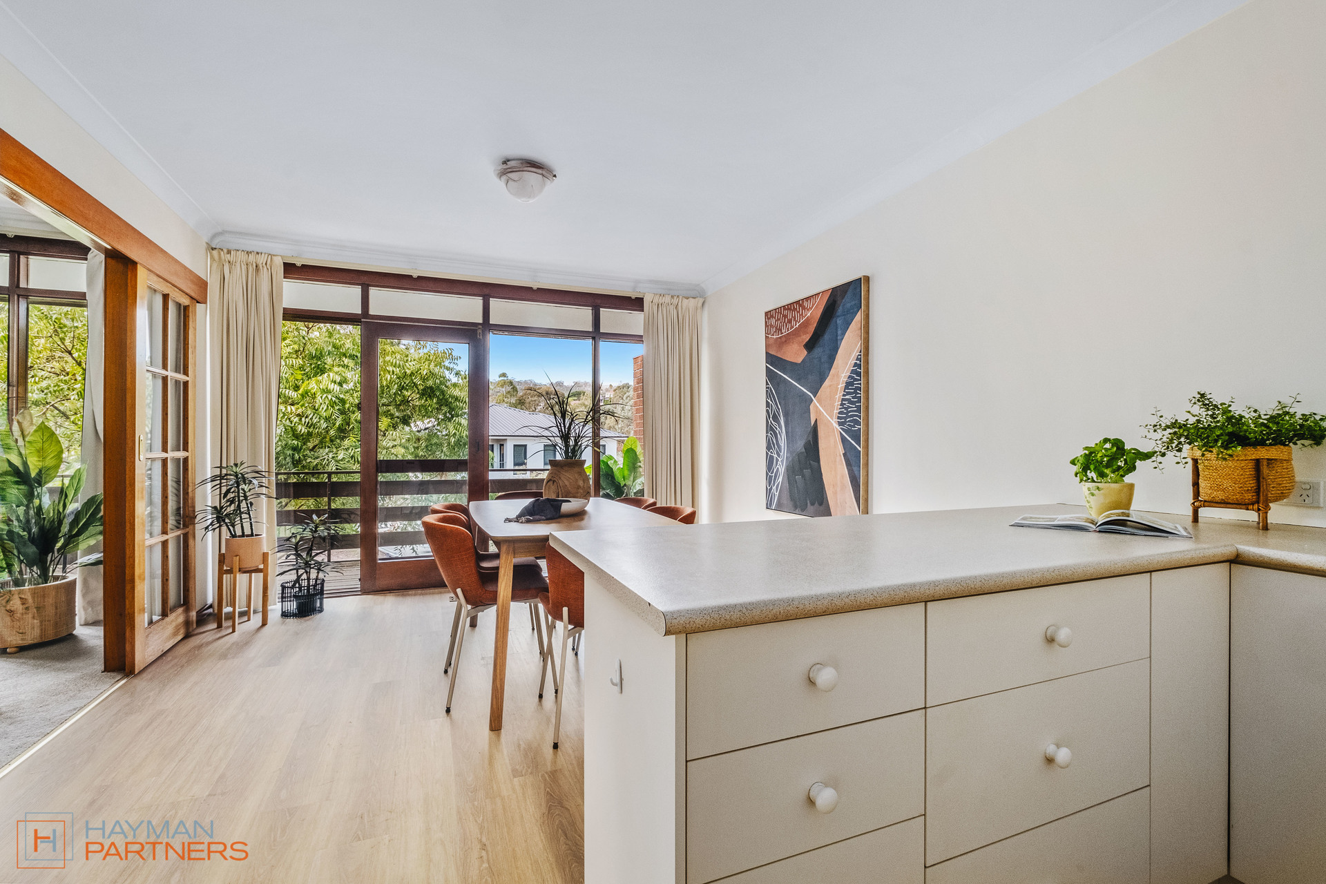 5 Rymill Place, Mawson ACT 2607, Mawson - Thumbnail 8