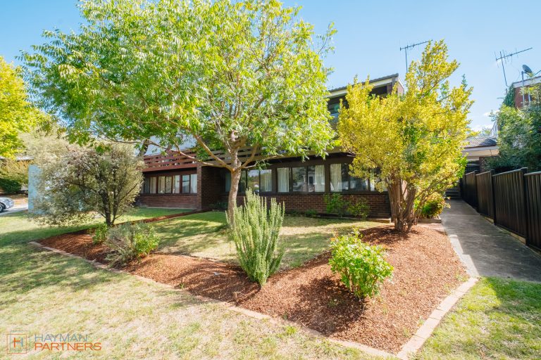 Preview image for Buy