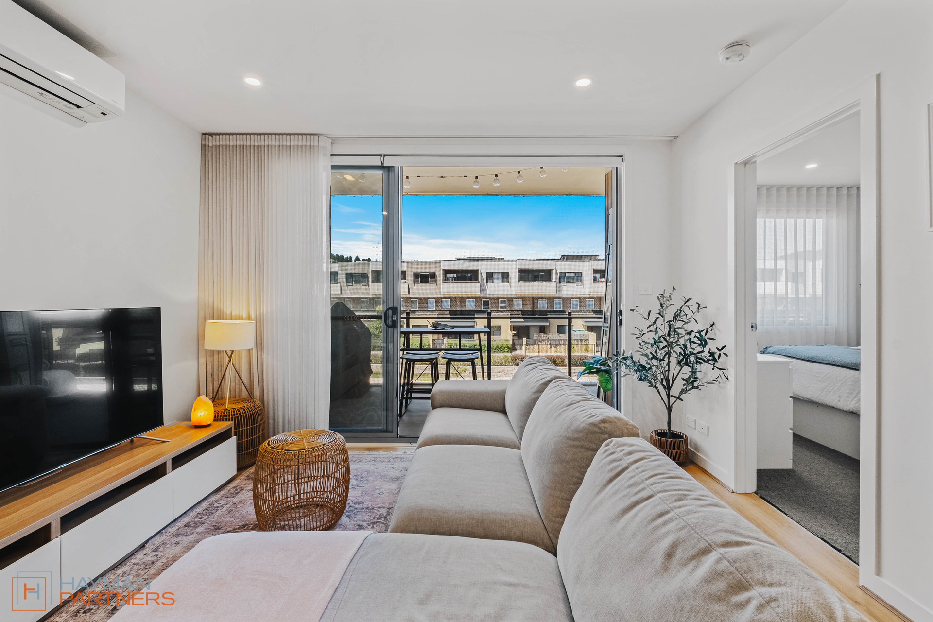 32/112 McMichael Terrace, Denman Prospect ACT 2611, Denman Prospect - Thumbnail 3