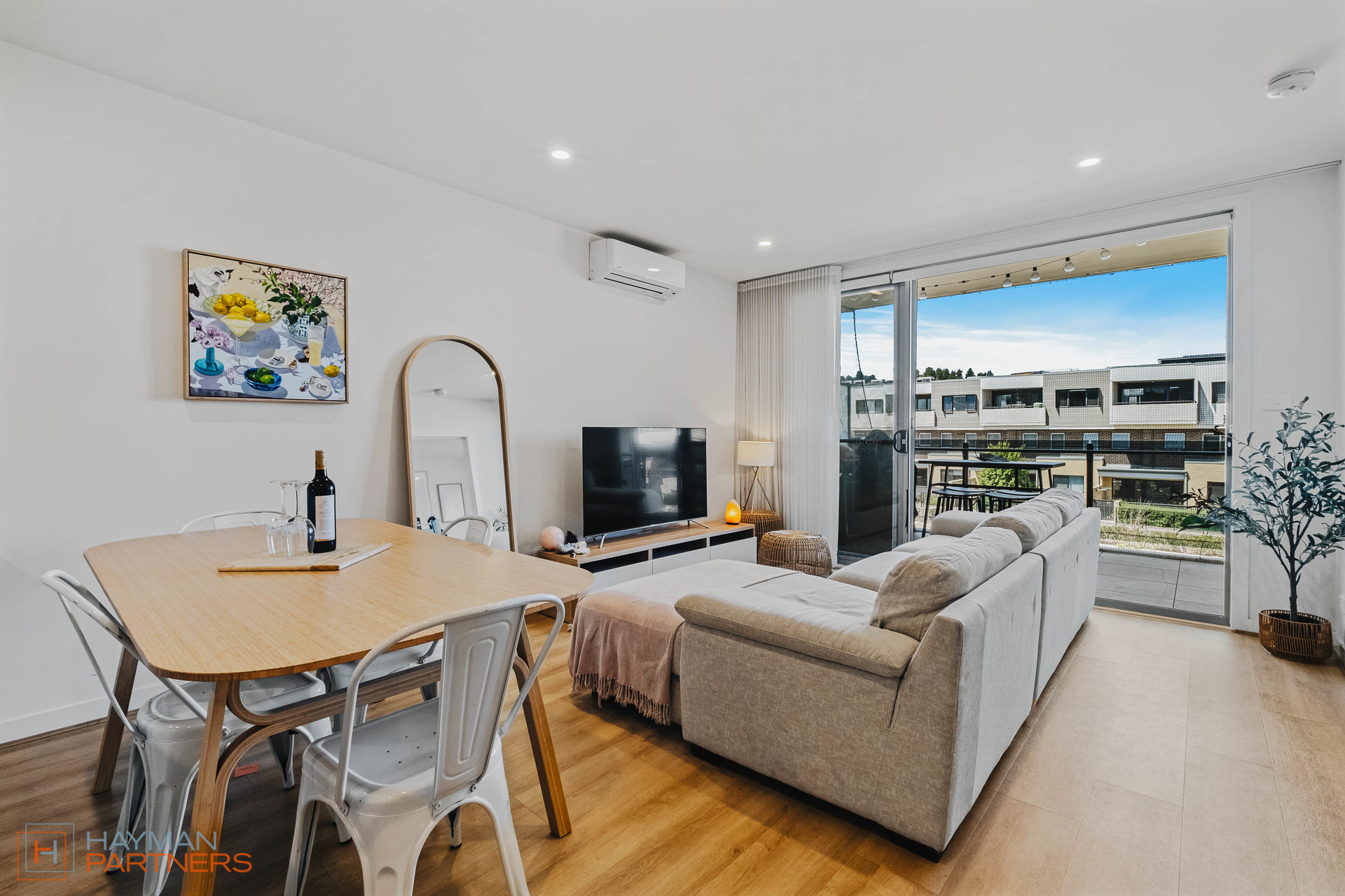 32/112 McMichael Terrace, Denman Prospect ACT 2611, Denman Prospect - Thumbnail 4