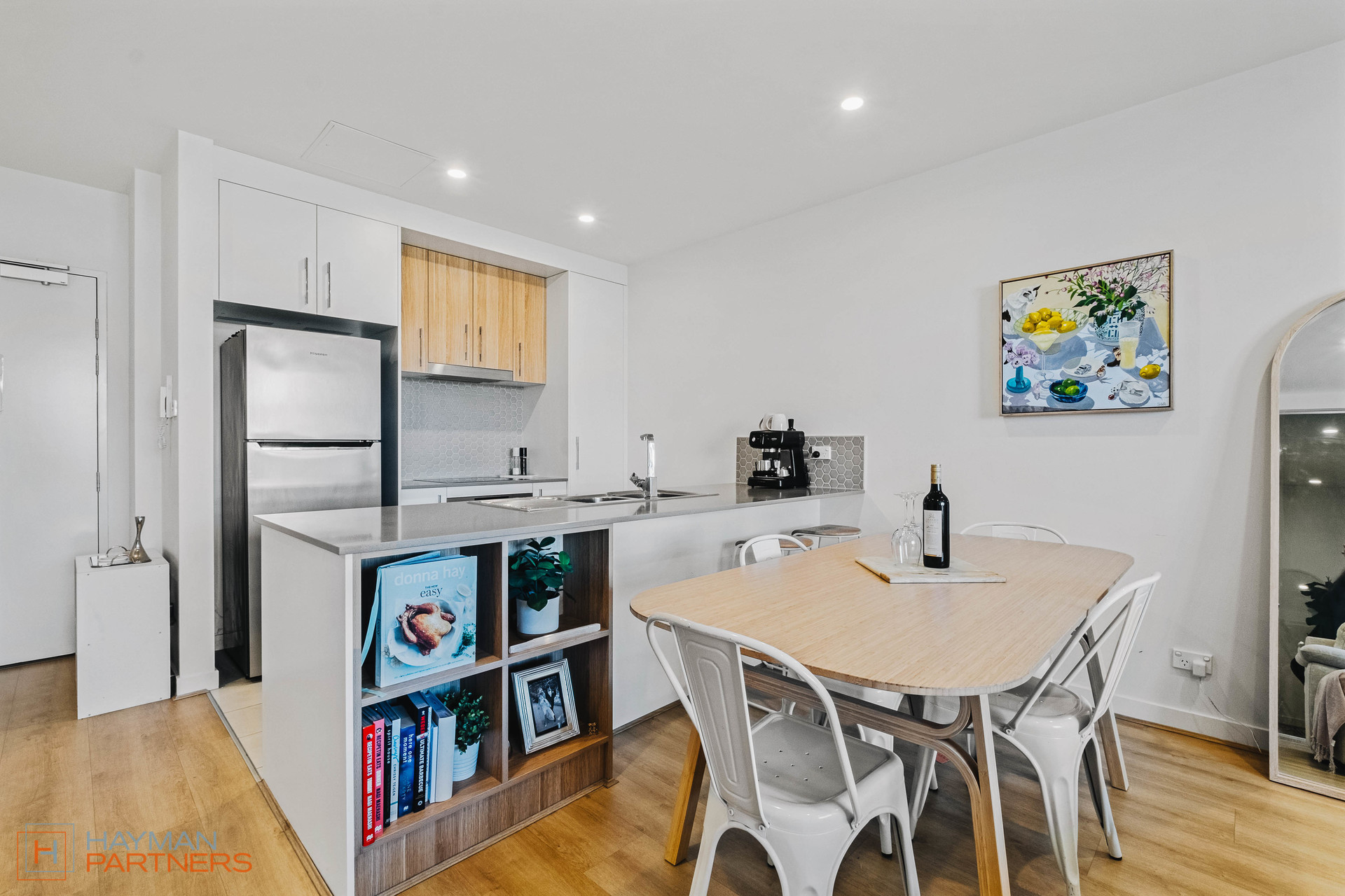 32/112 McMichael Terrace, Denman Prospect ACT 2611, Denman Prospect - Thumbnail 5