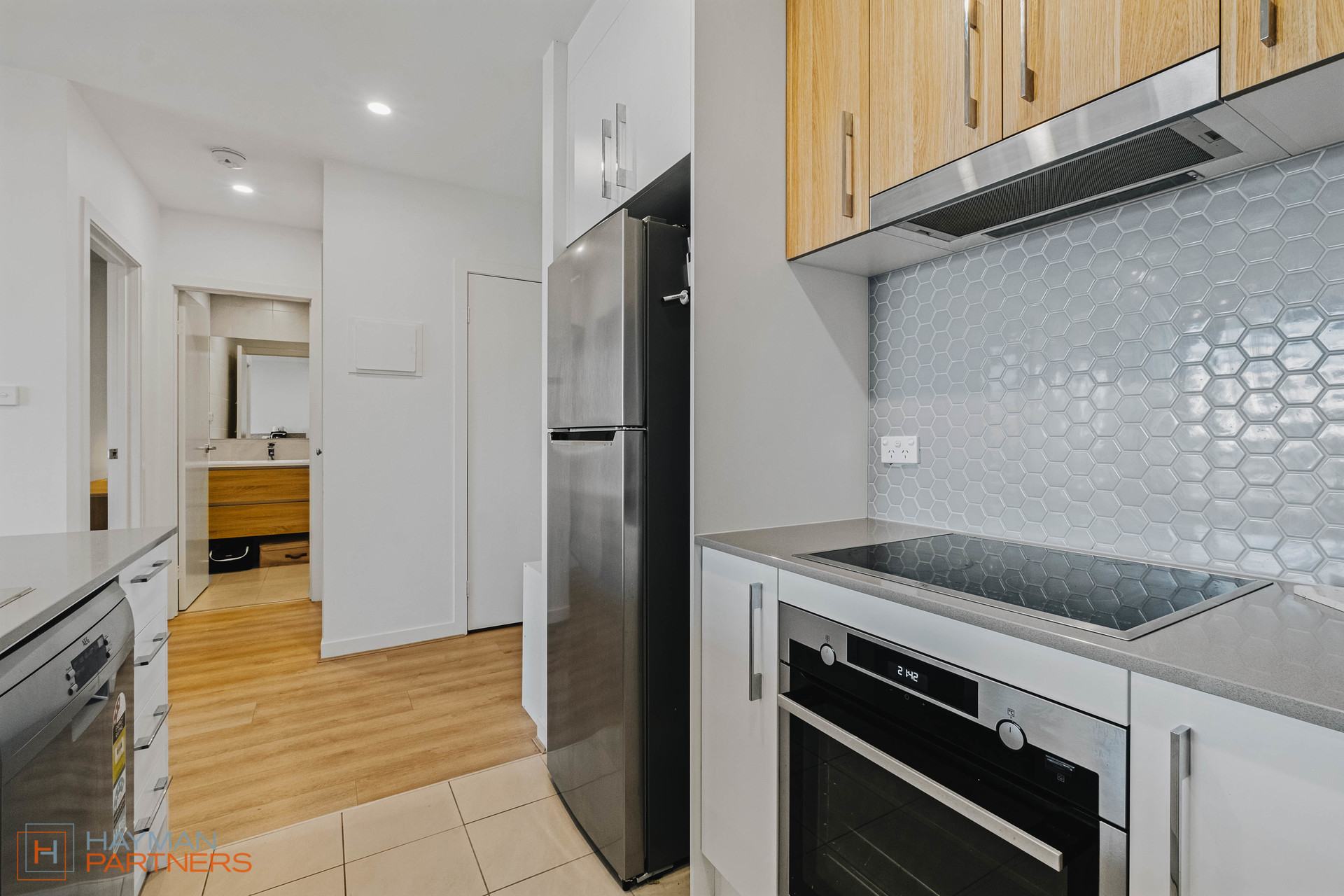 32/112 McMichael Terrace, Denman Prospect ACT 2611, Denman Prospect - Thumbnail 6