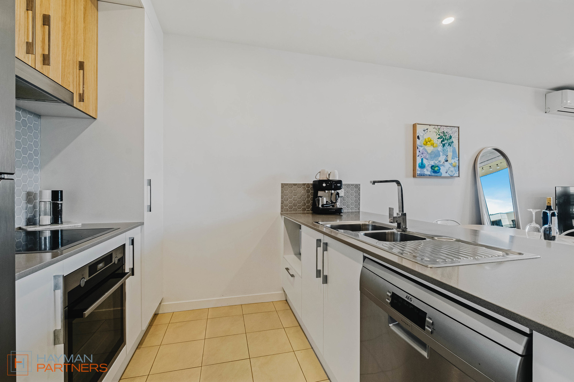 32/112 McMichael Terrace, Denman Prospect ACT 2611, Denman Prospect - Thumbnail 7