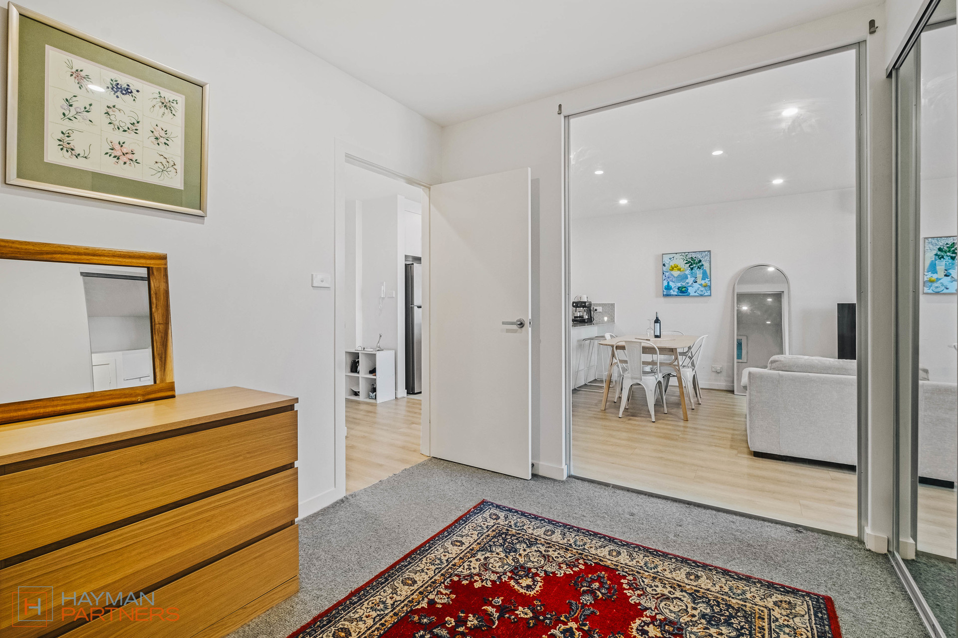 32/112 McMichael Terrace, Denman Prospect ACT 2611, Denman Prospect - Thumbnail 8