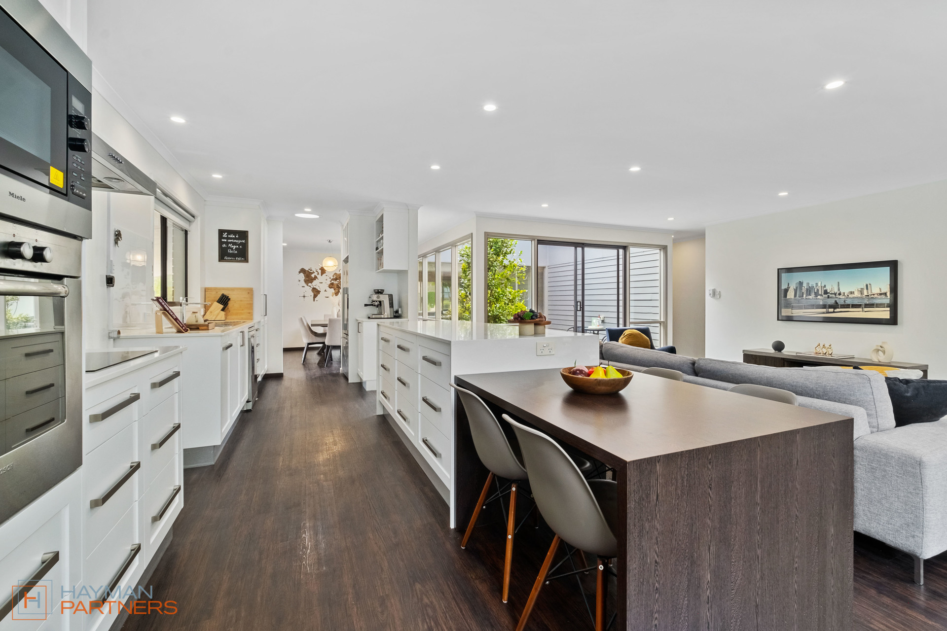 7 Easterbrook Place, Gowrie ACT 2904, Gowrie - Thumbnail 3