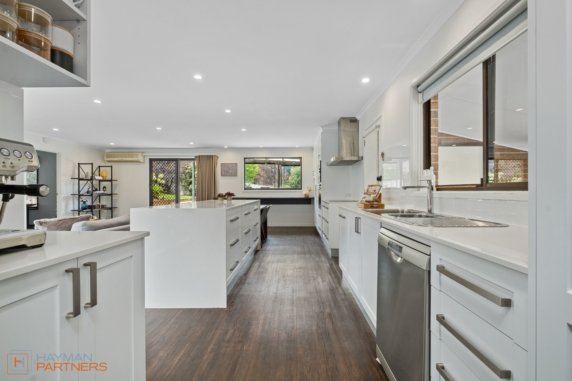 7 Easterbrook Place, Gowrie ACT 2904, Gowrie - Thumbnail 5