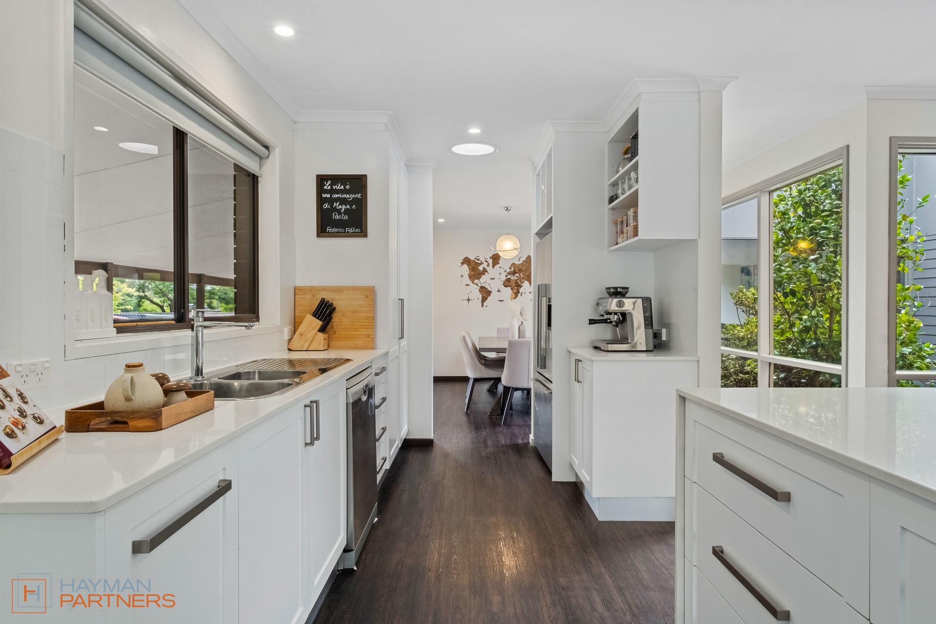 7 Easterbrook Place, Gowrie ACT 2904, Gowrie - Thumbnail 6