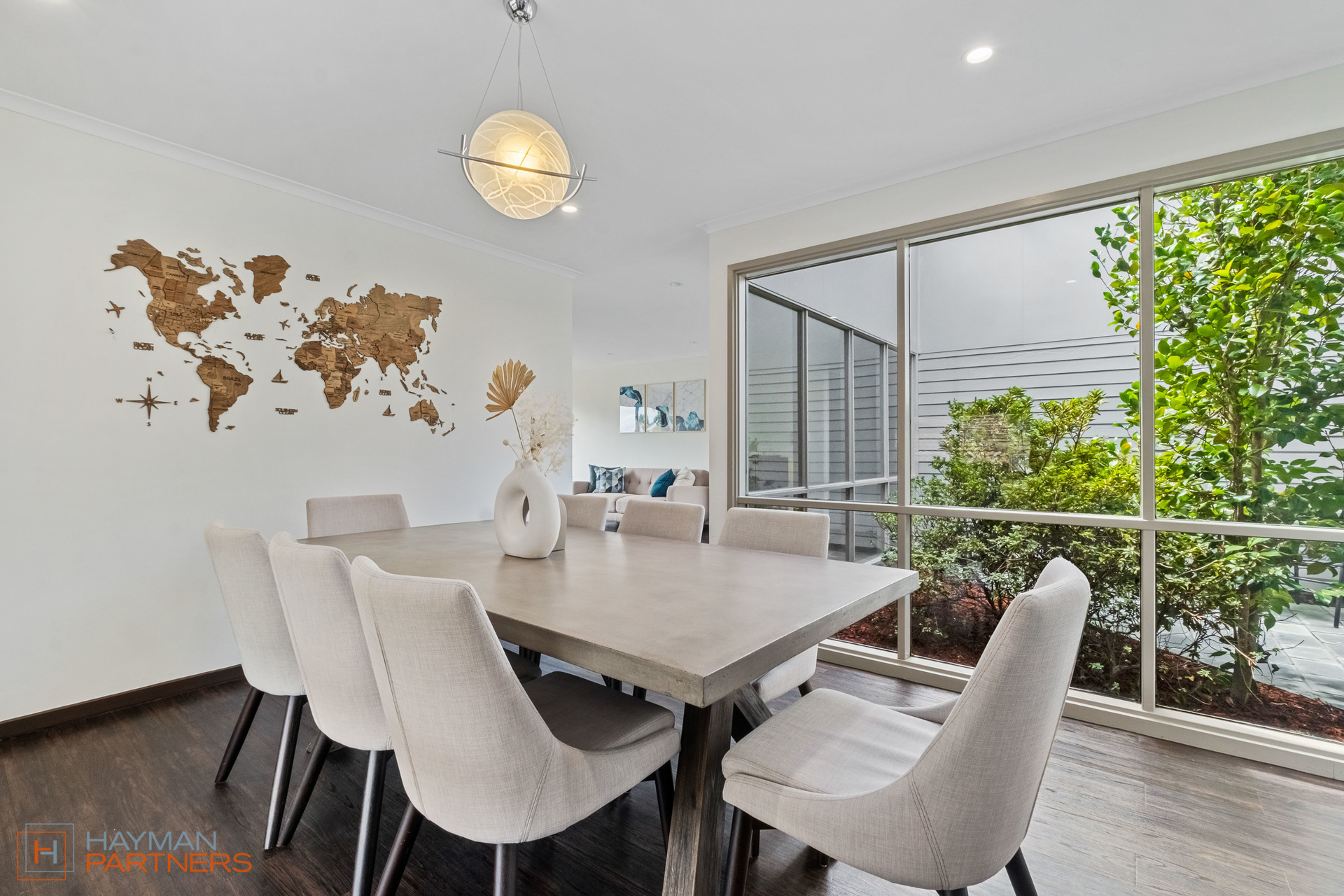 7 Easterbrook Place, Gowrie ACT 2904, Gowrie - Thumbnail 7