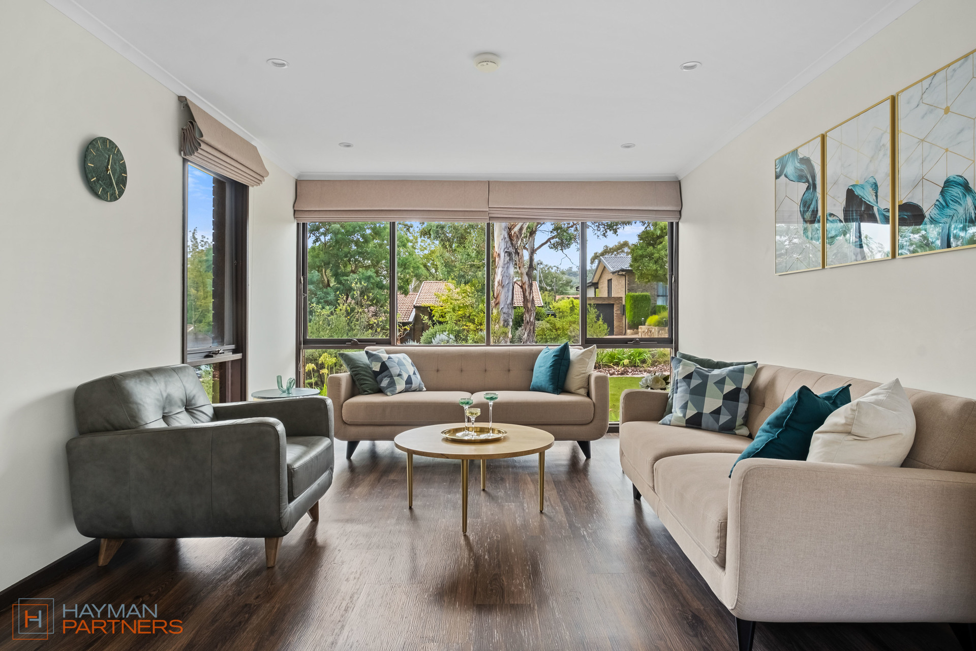 7 Easterbrook Place, Gowrie ACT 2904, Gowrie - Thumbnail 8