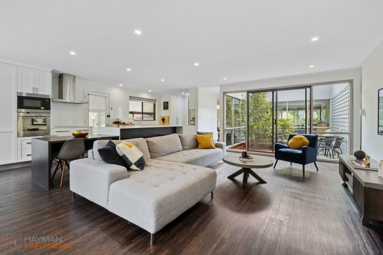 Preview image for Buy