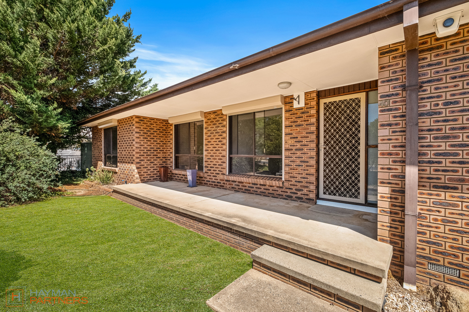 40 Gleadow Street, Evatt ACT 2617, Evatt - Thumbnail 2