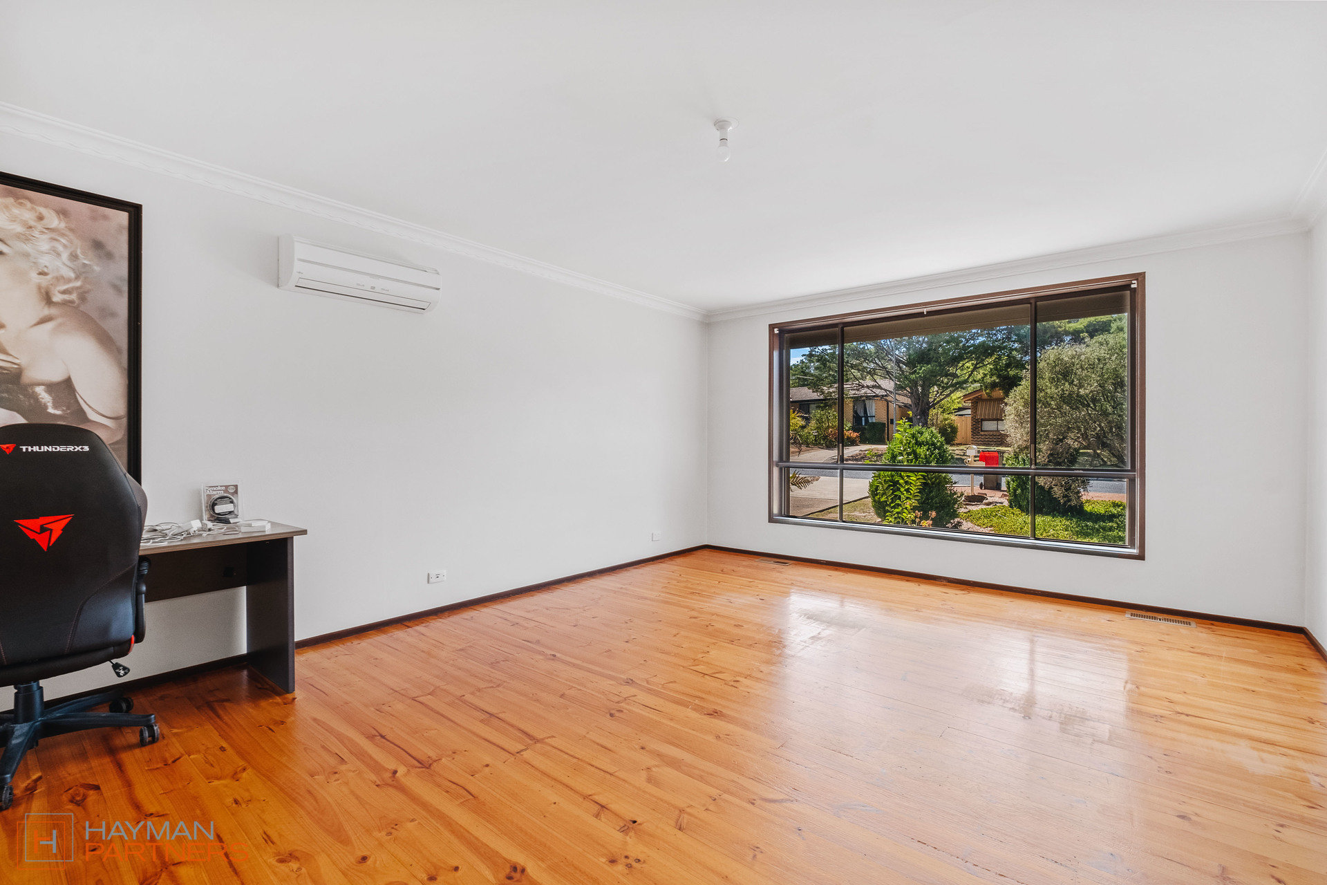 40 Gleadow Street, Evatt ACT 2617, Evatt - Thumbnail 3