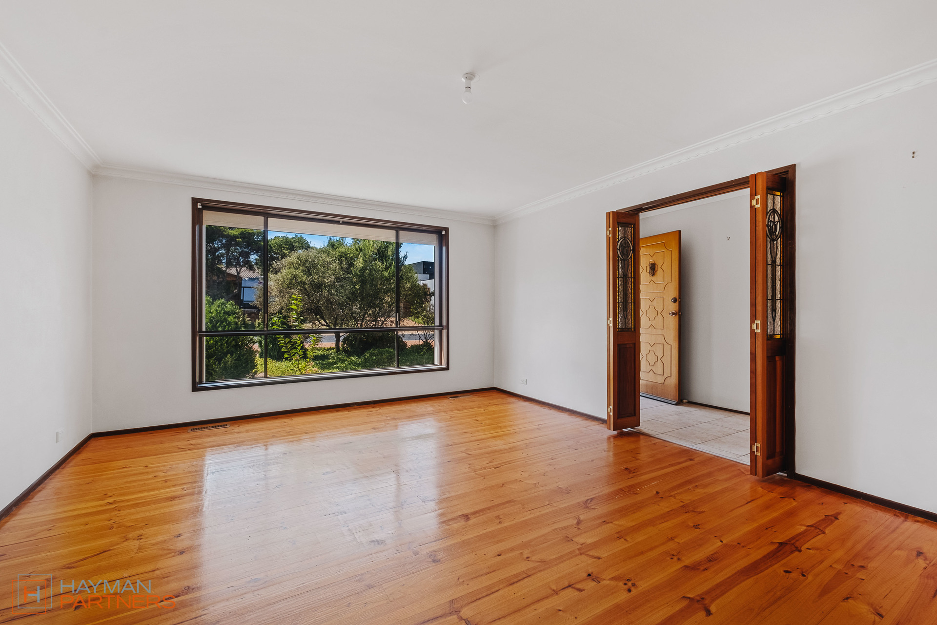 40 Gleadow Street, Evatt ACT 2617, Evatt - Thumbnail 4
