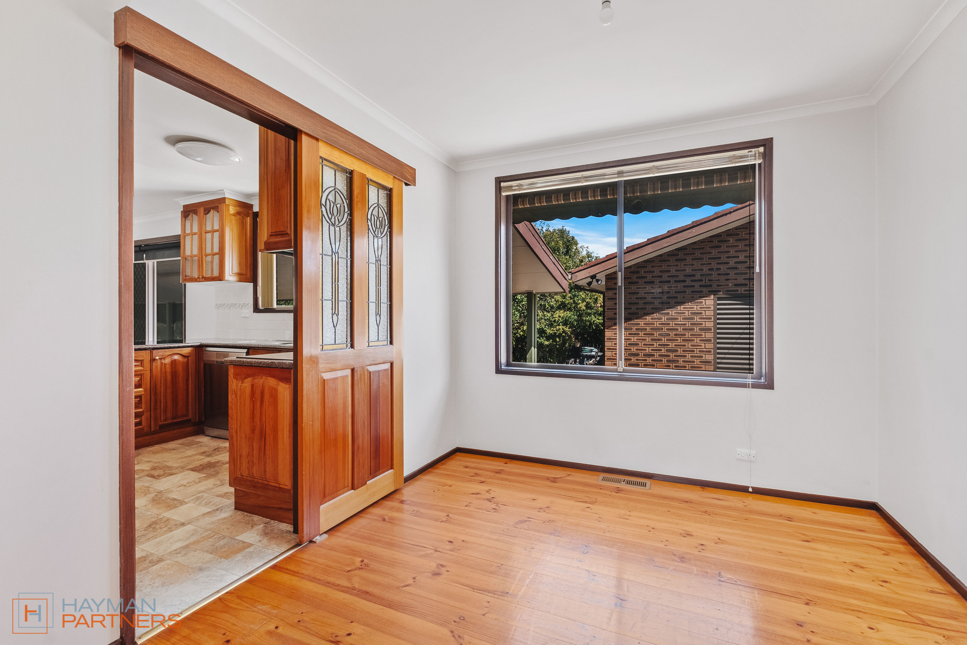 40 Gleadow Street, Evatt ACT 2617, Evatt - Thumbnail 5