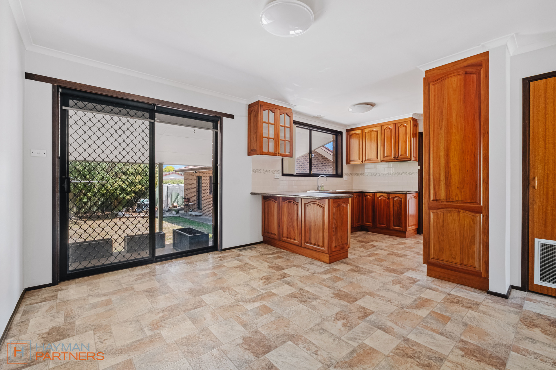 40 Gleadow Street, Evatt ACT 2617, Evatt - Thumbnail 6