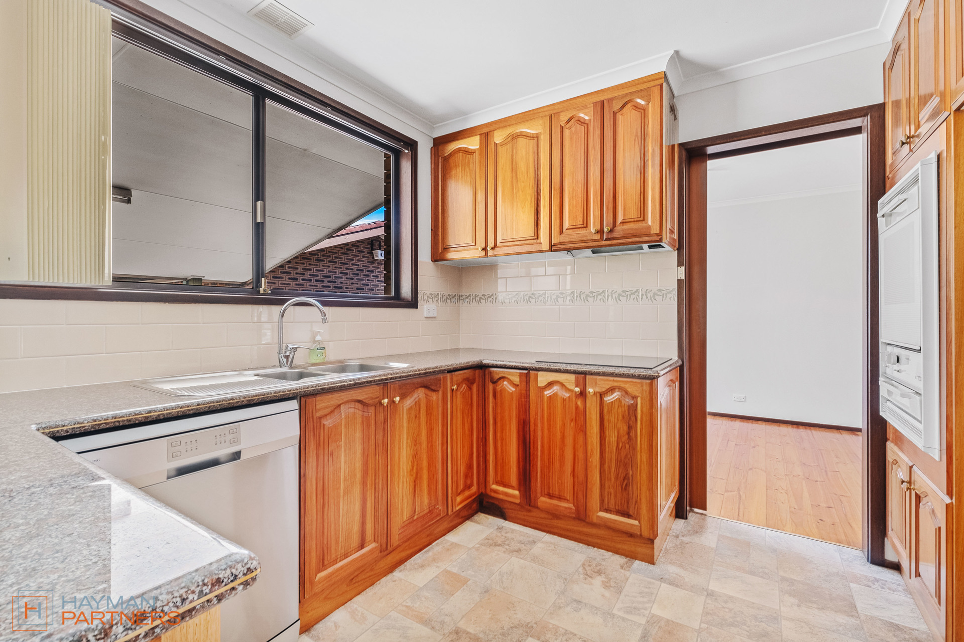 40 Gleadow Street, Evatt ACT 2617, Evatt - Thumbnail 7