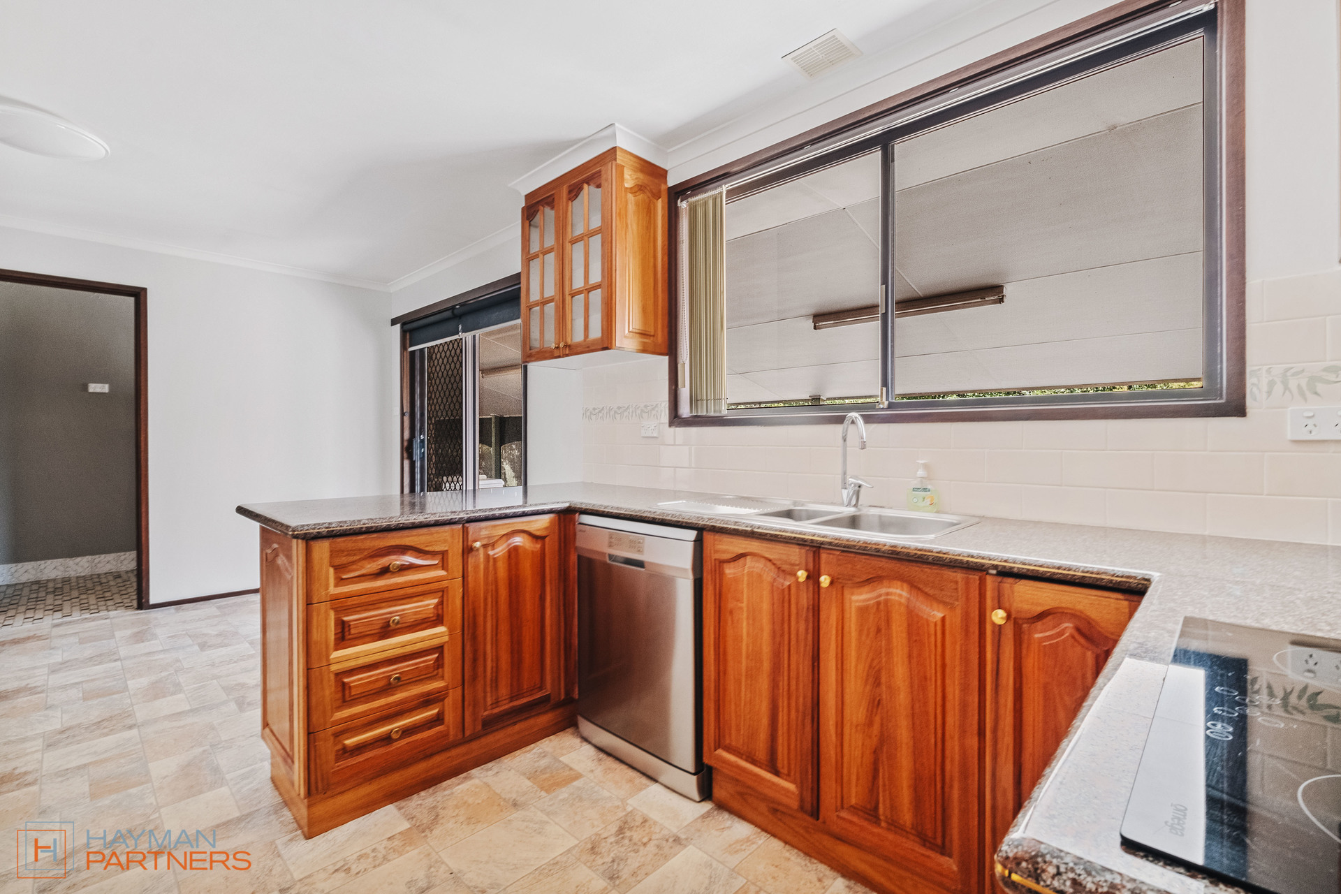 40 Gleadow Street, Evatt ACT 2617, Evatt - Thumbnail 8