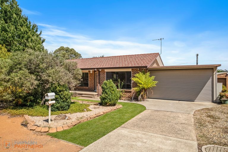 Preview image for Buy