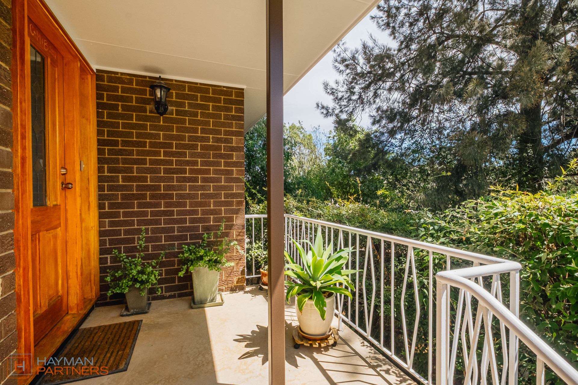 9 Glass Place, Kambah ACT 2902, Kambah - Thumbnail 2