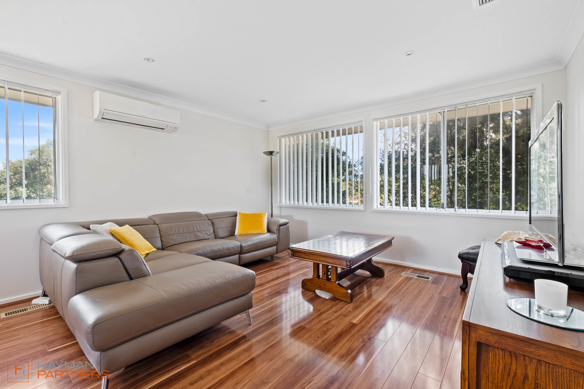 9 Glass Place, Kambah ACT 2902, Kambah - Thumbnail 3