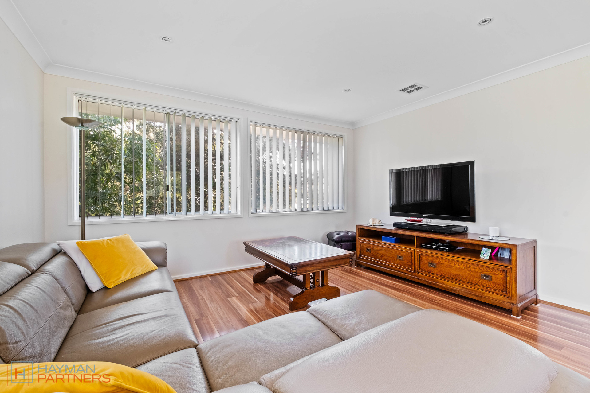 9 Glass Place, Kambah ACT 2902, Kambah - Thumbnail 4