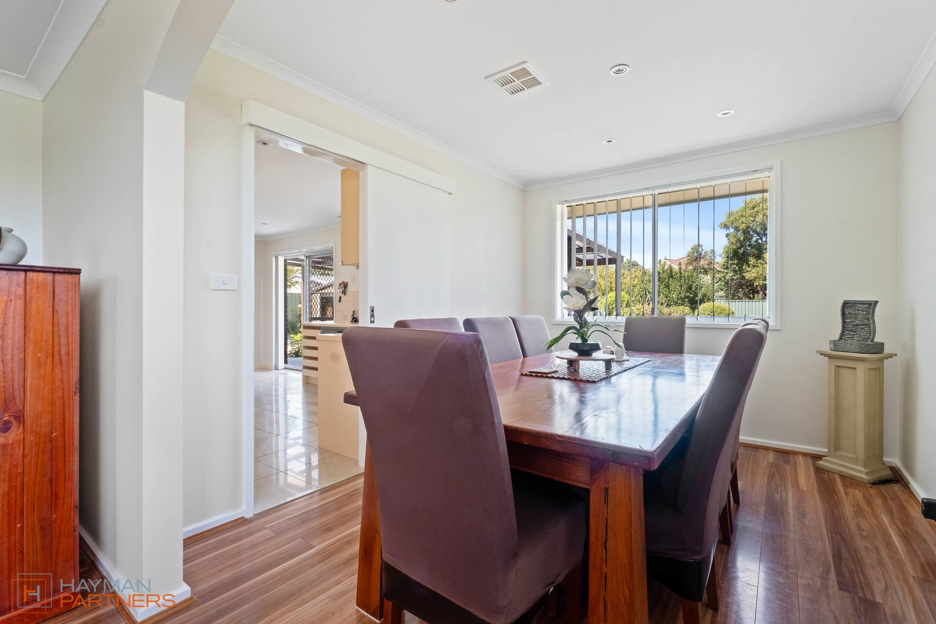 9 Glass Place, Kambah ACT 2902, Kambah - Thumbnail 5