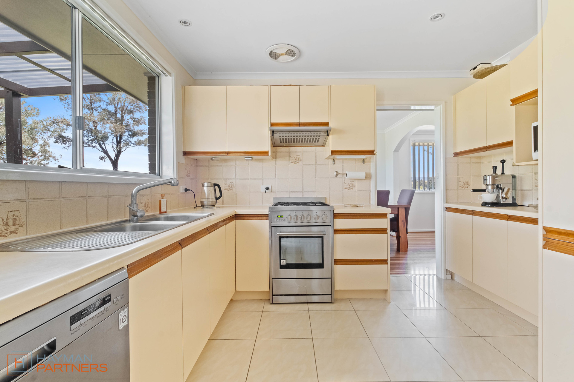 9 Glass Place, Kambah ACT 2902, Kambah - Thumbnail 6