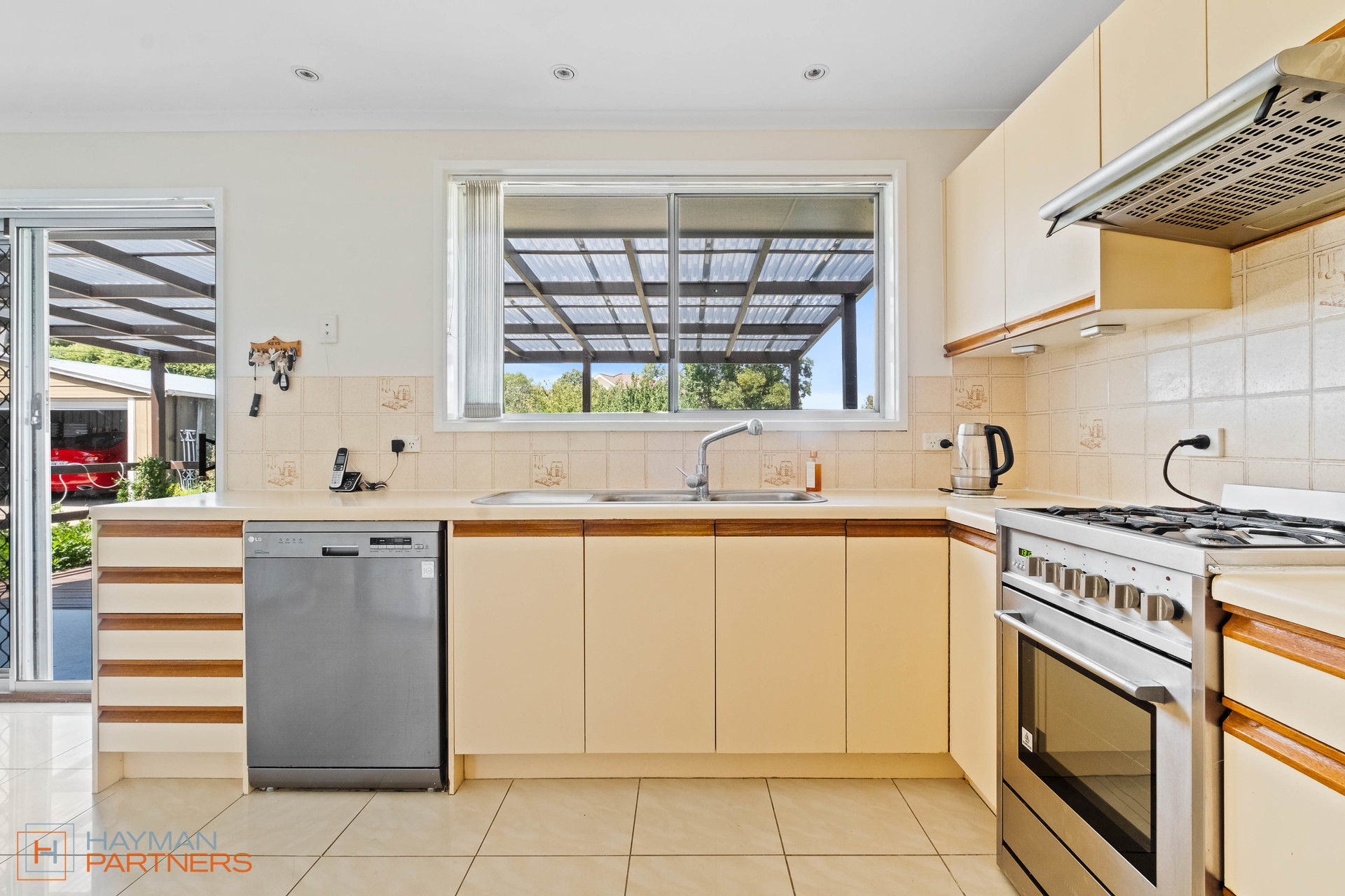 9 Glass Place, Kambah ACT 2902, Kambah - Thumbnail 7