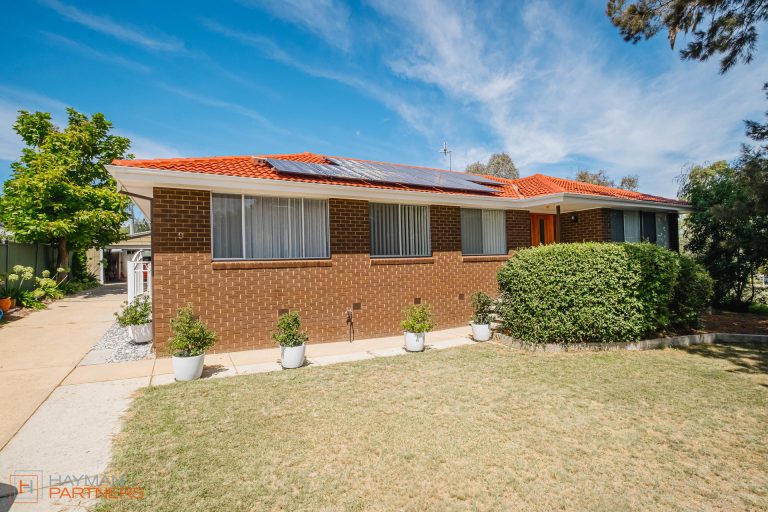 Preview image for Buy