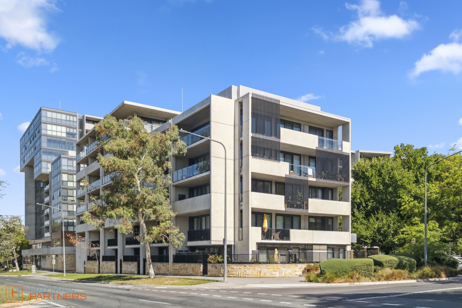 110/47 Currong Street, Braddon ACT 2612, Braddon - Thumbnail 2