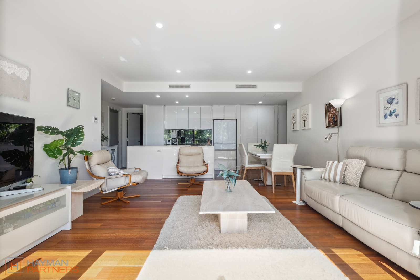 110/47 Currong Street, Braddon ACT 2612, Braddon - Thumbnail 3