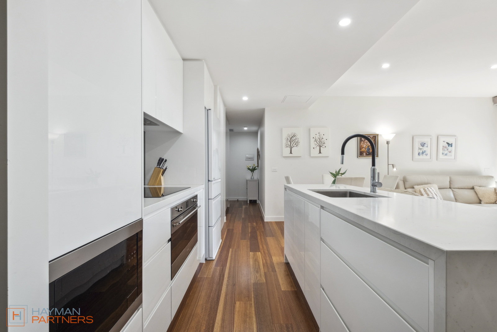 110/47 Currong Street, Braddon ACT 2612, Braddon - Thumbnail 4
