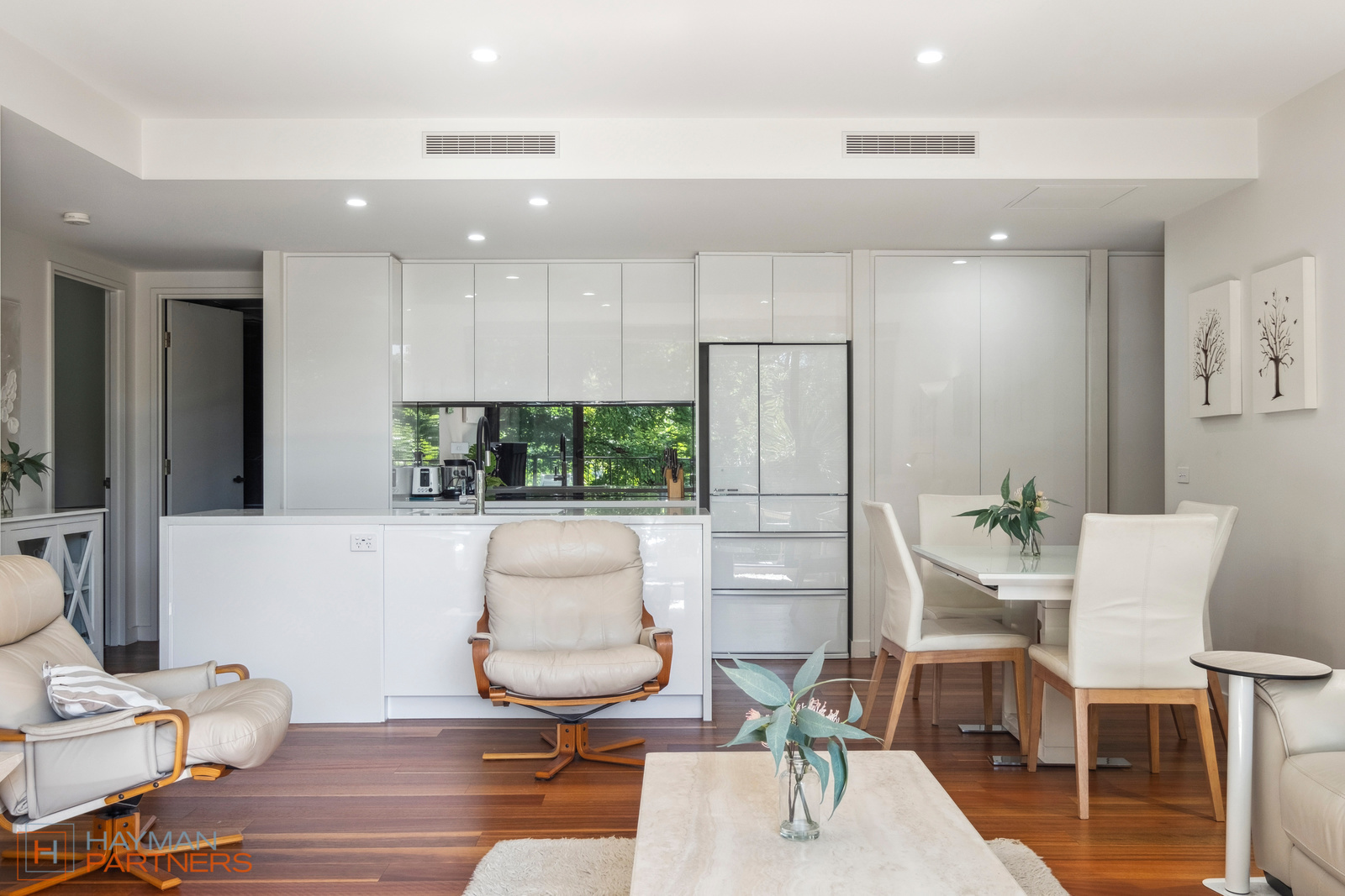 110/47 Currong Street, Braddon ACT 2612, Braddon - Thumbnail 5